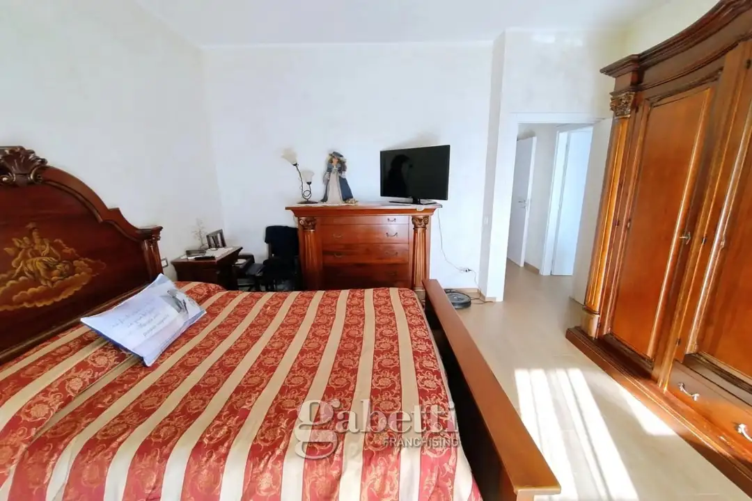 Appartamento - Image 15