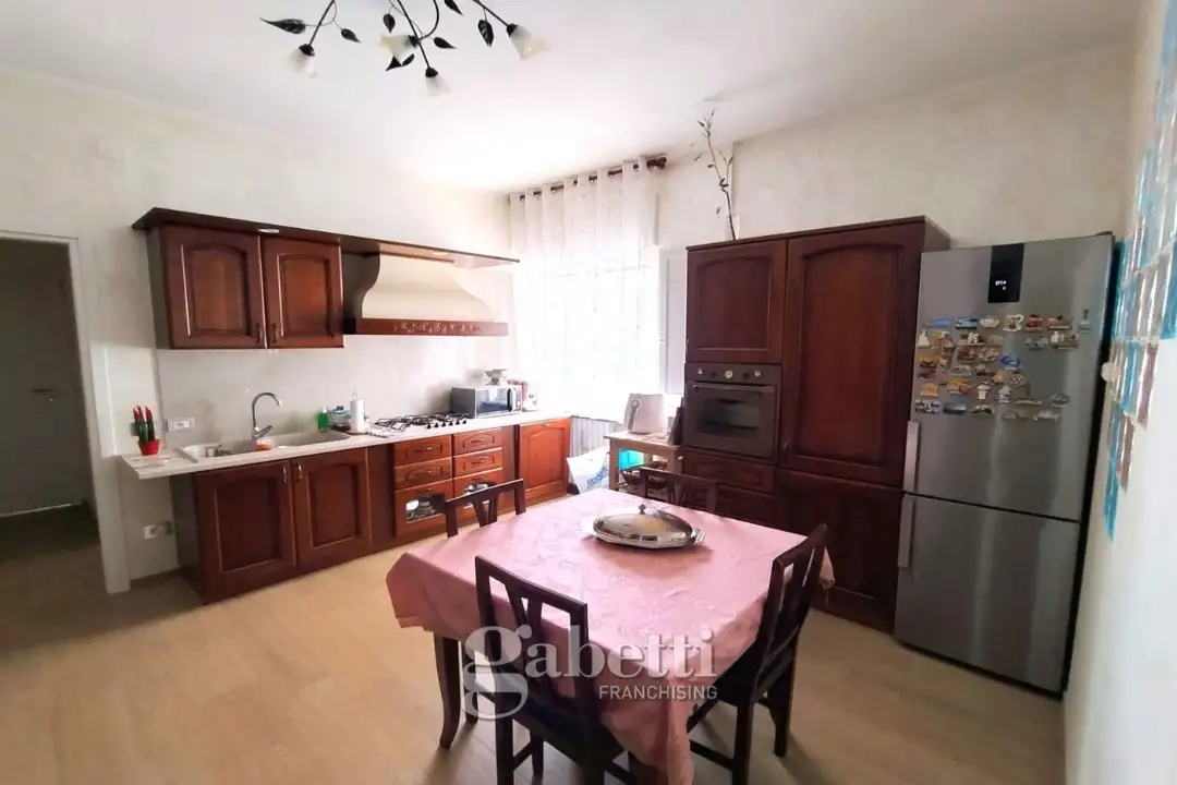 Appartamento - Image 4