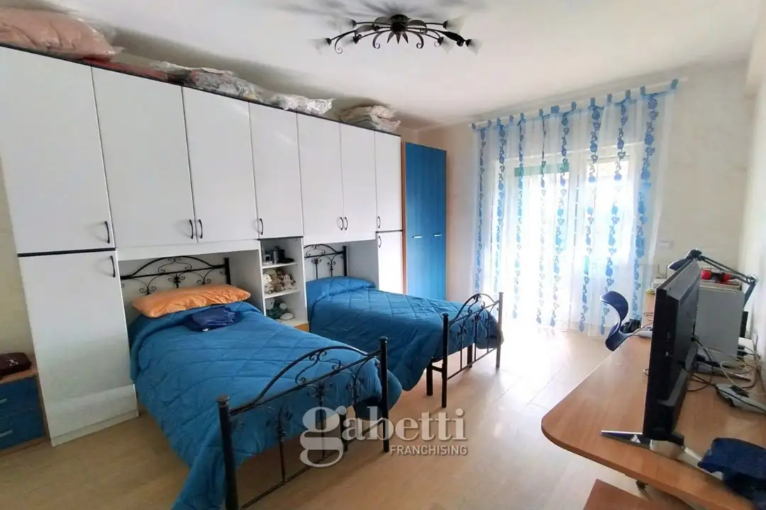 Appartamento - Image 16