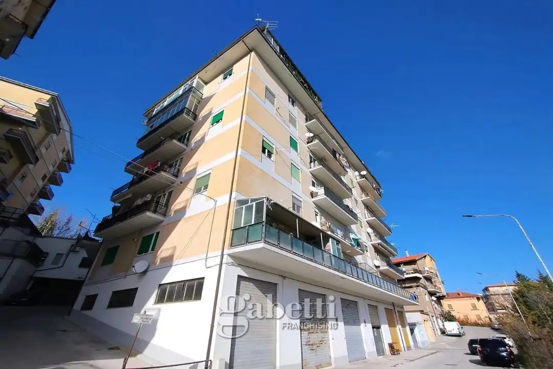 Appartamento - Image 25