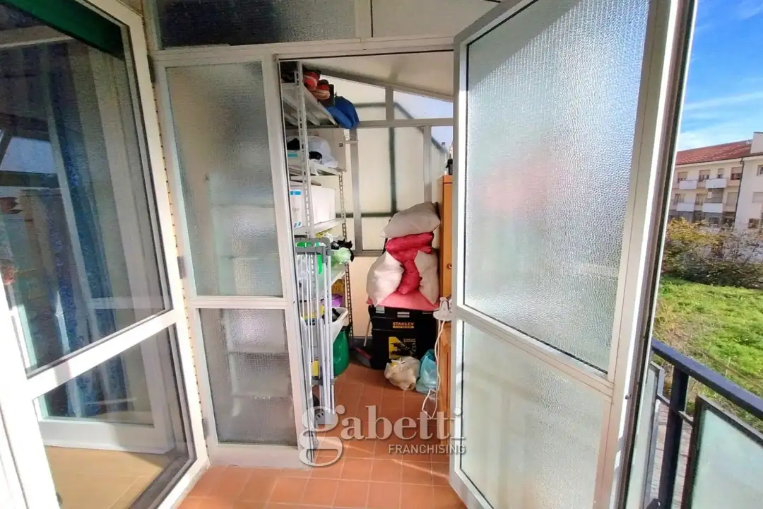 Appartamento - Image 22