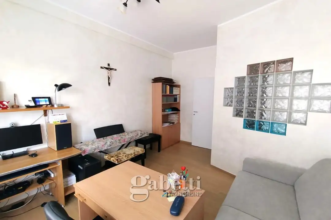 Appartamento - Image 11