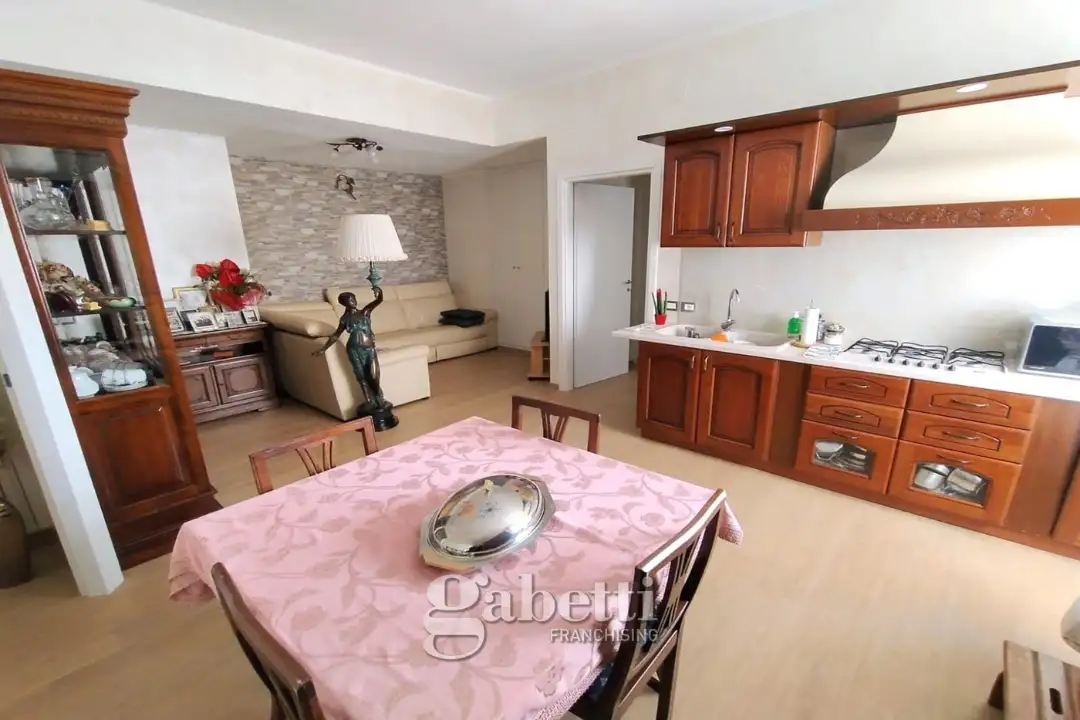 Appartamento - Image 2