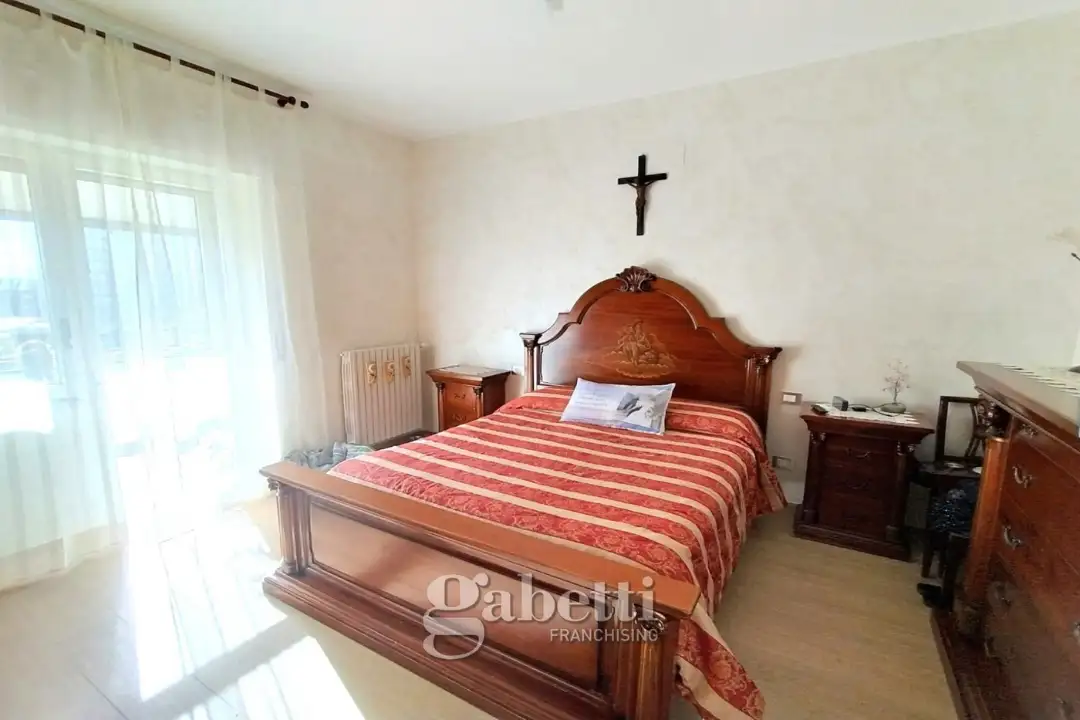 Appartamento - Image 13