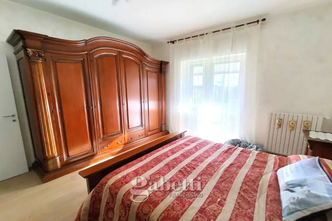 Appartamento - Image 14