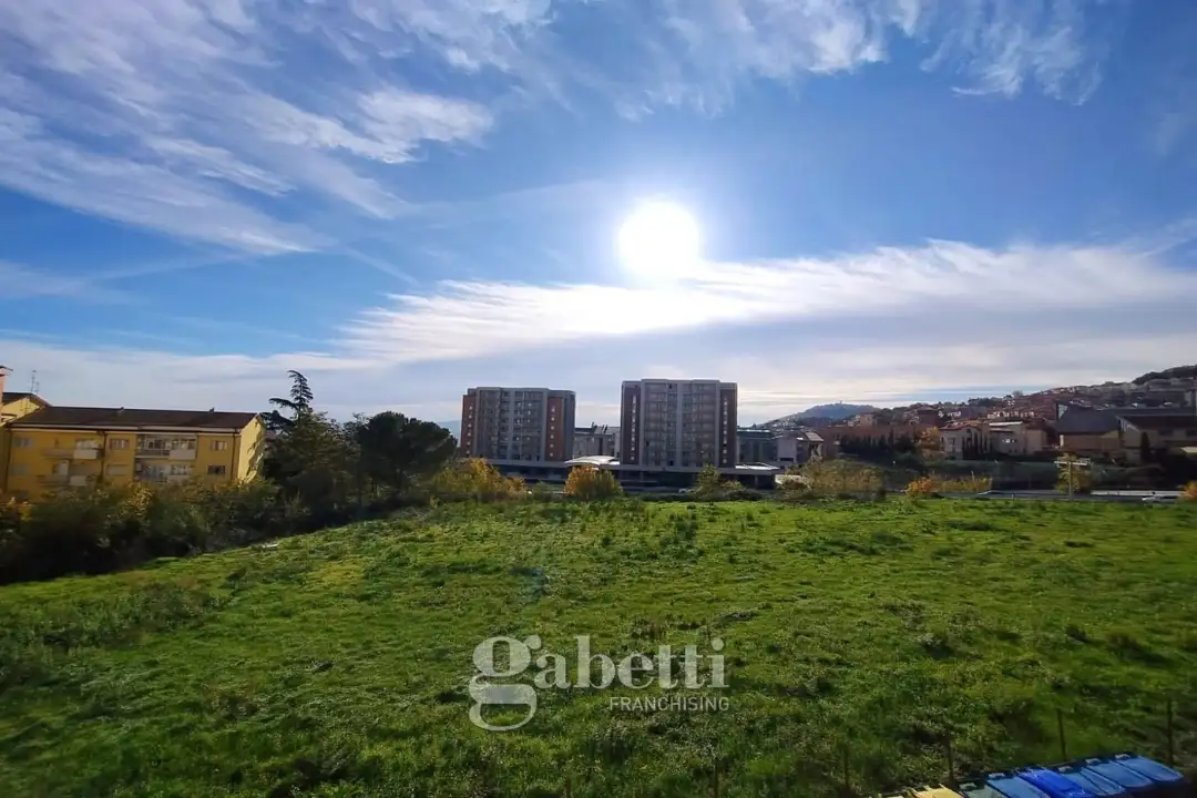 Appartamento - Image 23