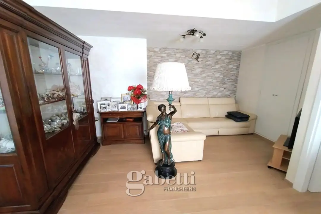 Appartamento - Image 7