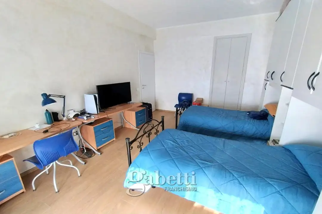 Appartamento - Image 17