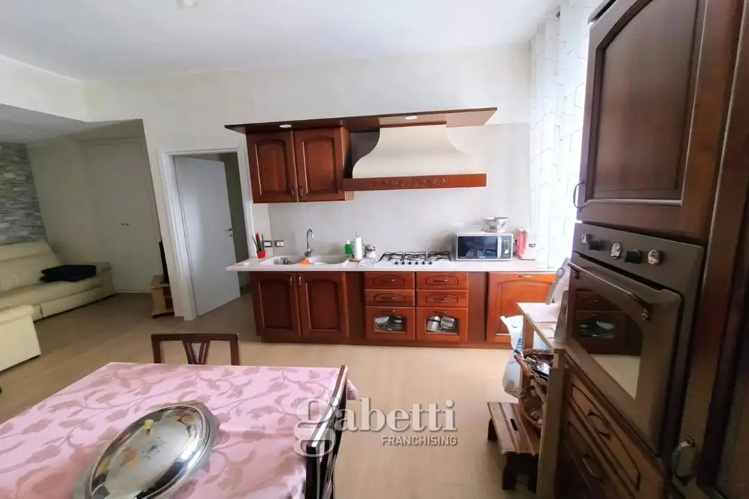 Appartamento - Image 3