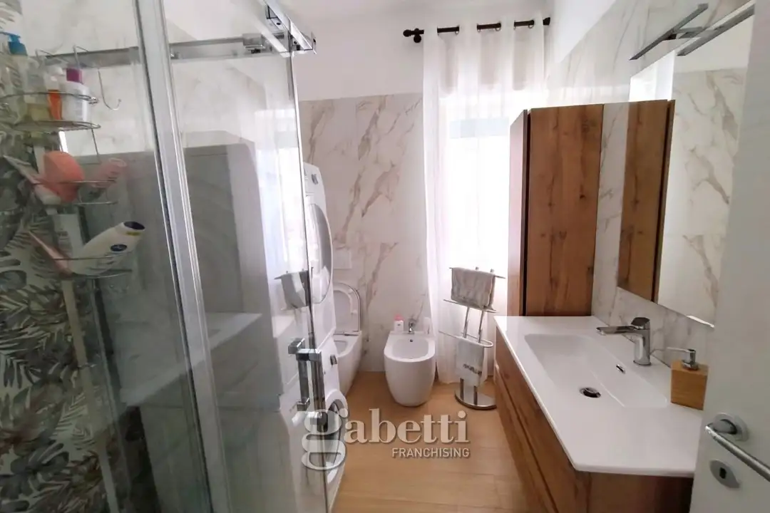 Appartamento - Image 18