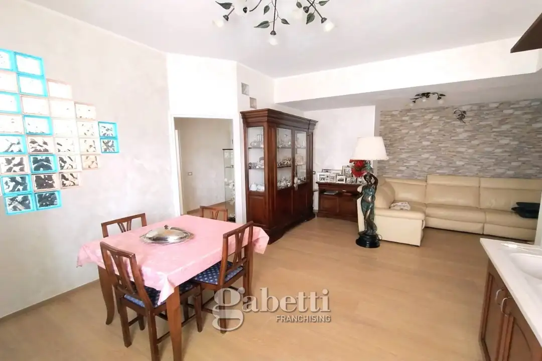 Appartamento - Image 6