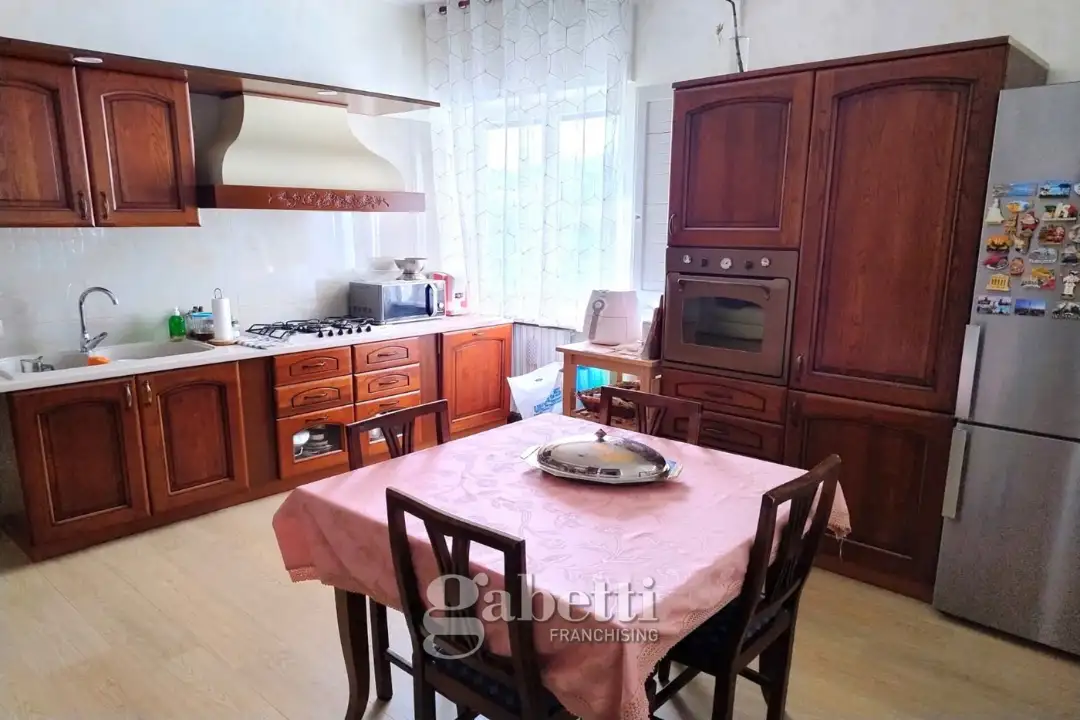 Appartamento - Image 5