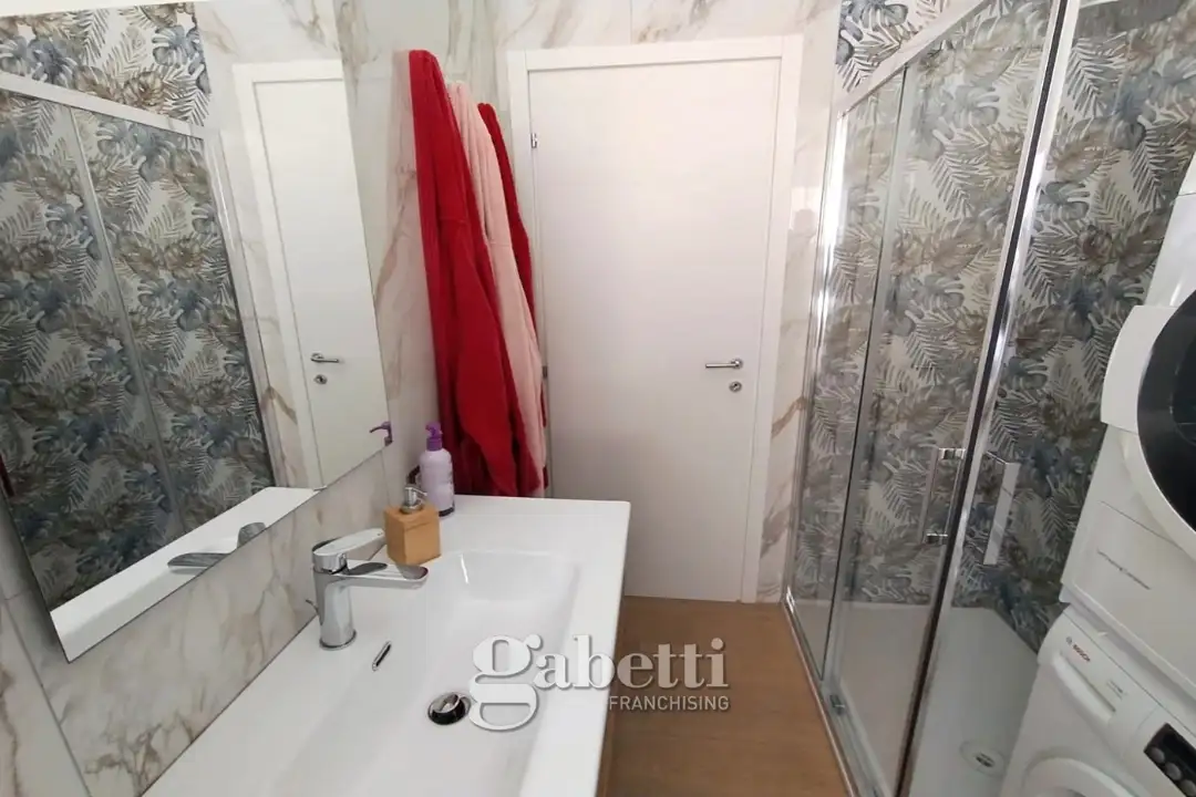 Appartamento - Image 19