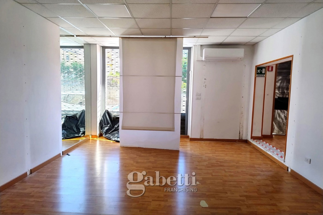 Negozio - Image 9