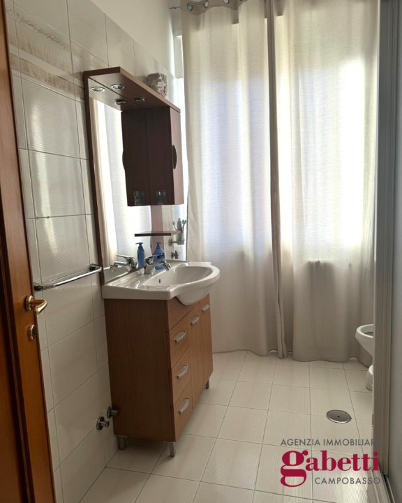 Appartamento - Image 8