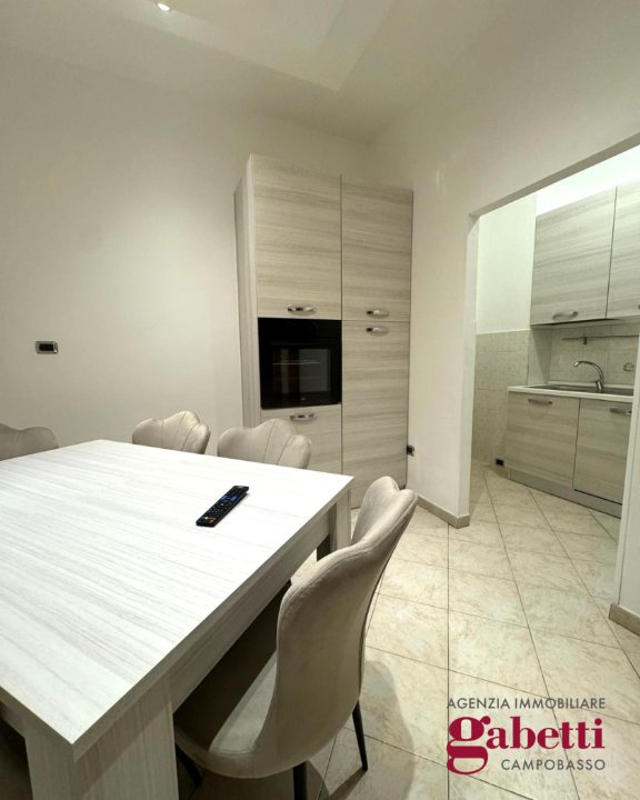 Appartamento - Image 2