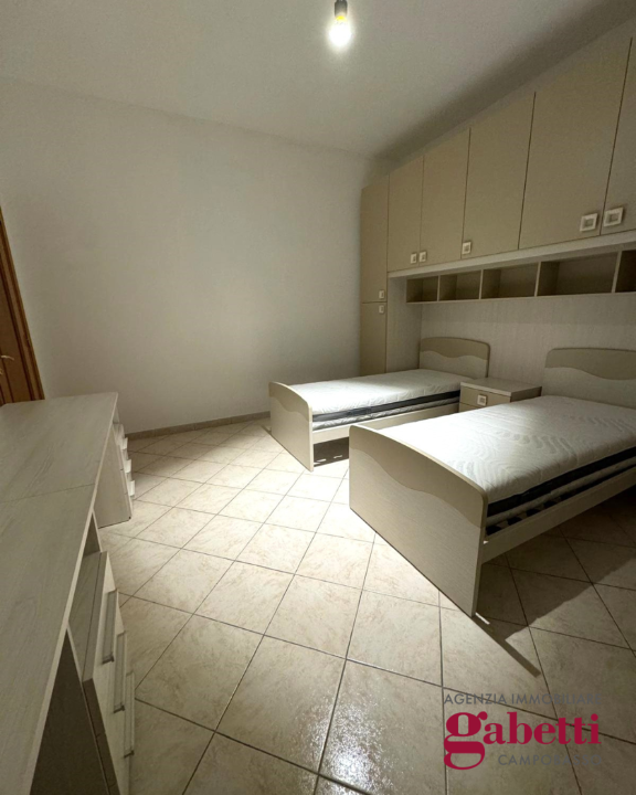 Appartamento - Image 6