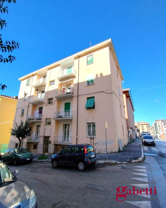 Appartamento - Image 10