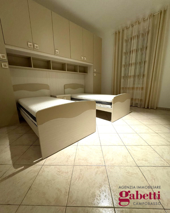 Appartamento - Image 5