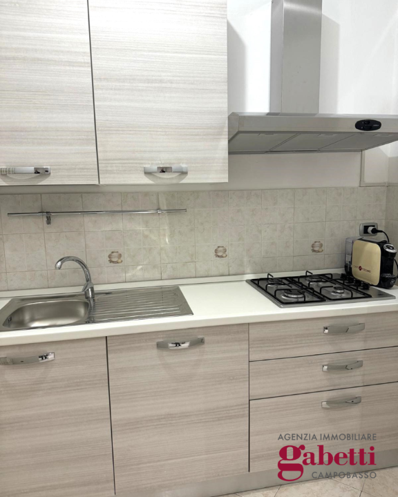 Appartamento - Image 3