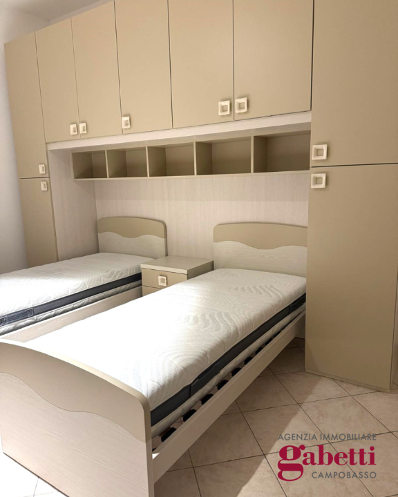 Appartamento - Image 7