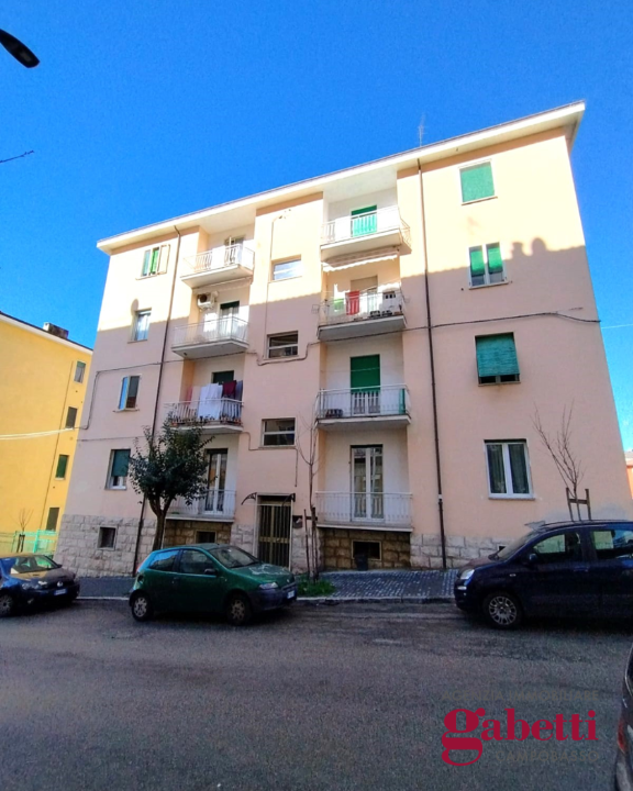 Appartamento - Image 1