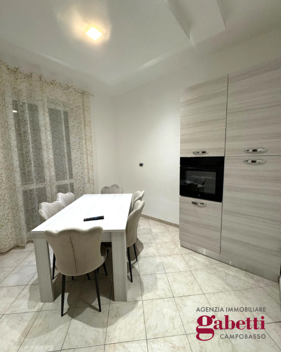 Appartamento - Image 4