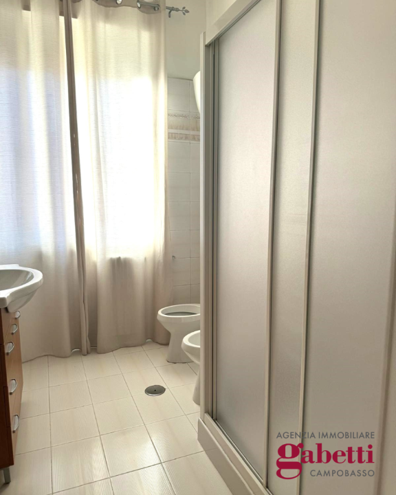 Appartamento - Image 9