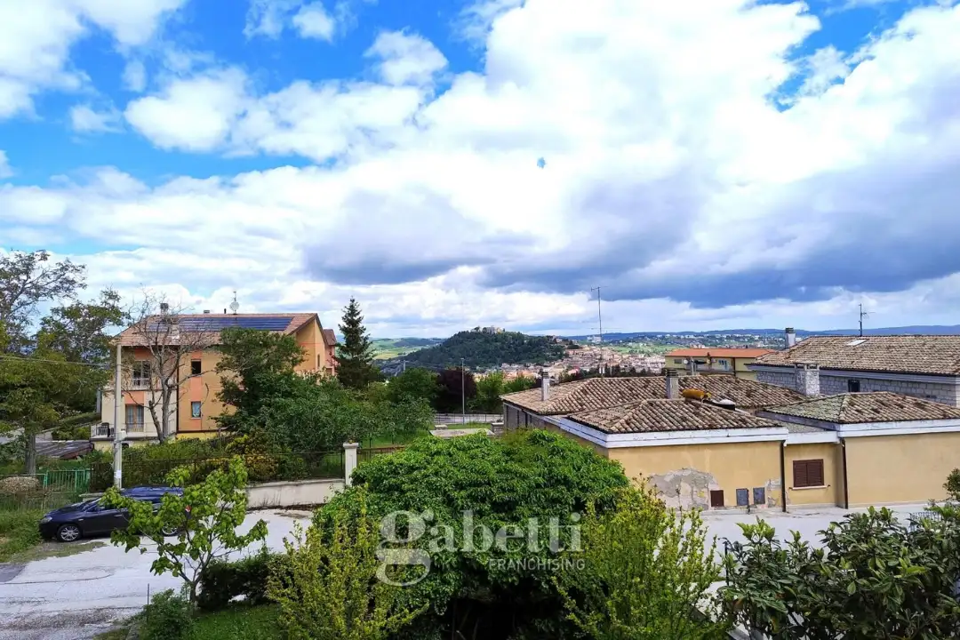 Casa Indipendente - Image 1