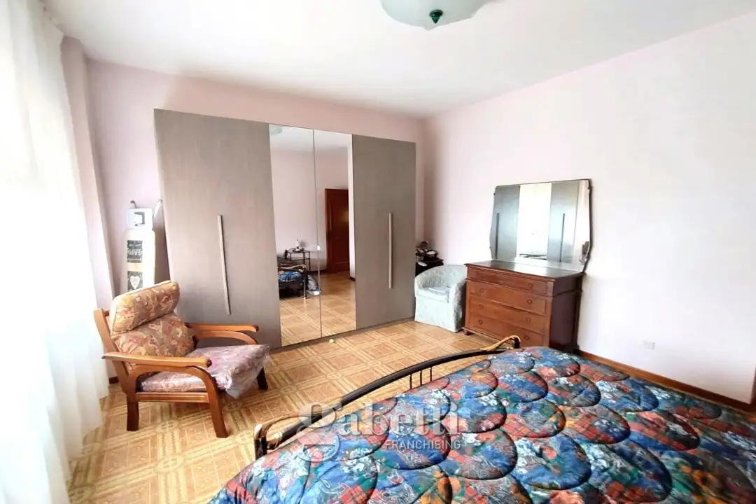 Casa Indipendente - Image 13