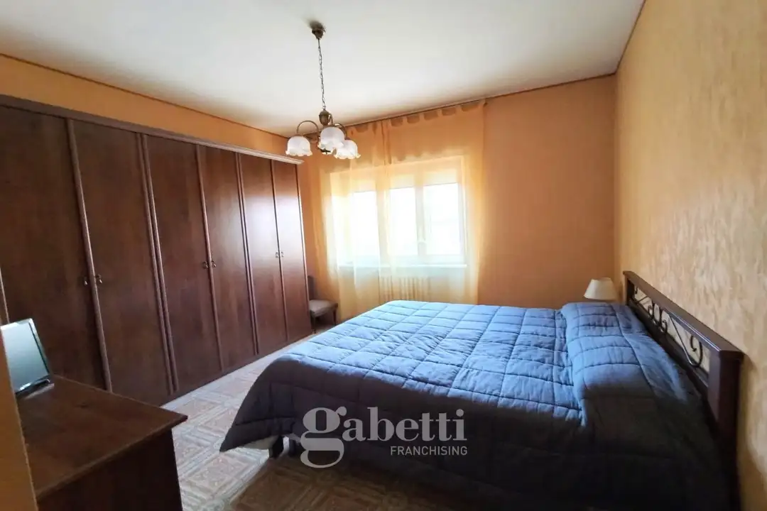 Casa Indipendente - Image 10