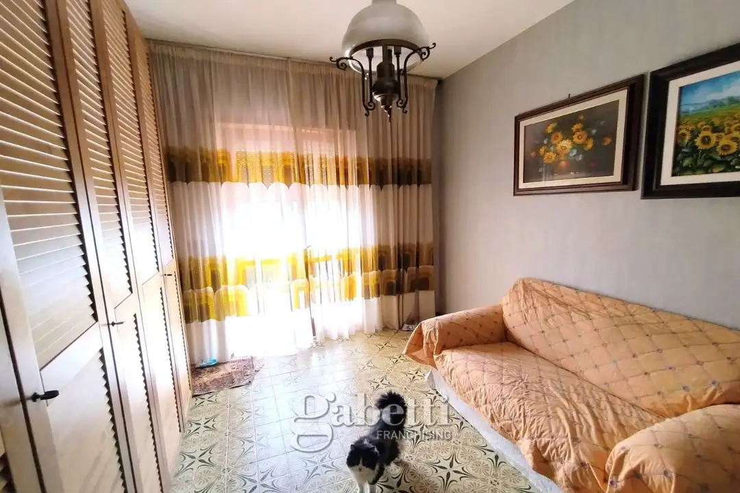 Casa Indipendente - Image 14