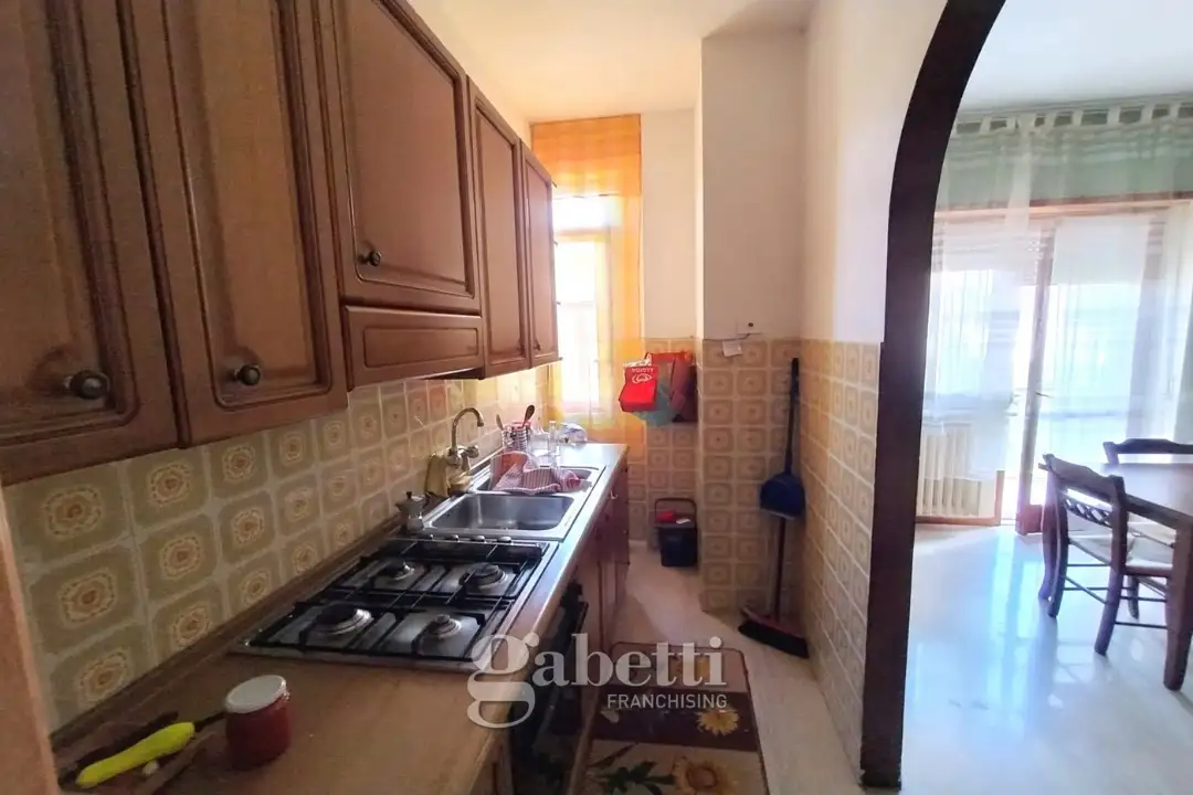 Casa Indipendente - Image 6