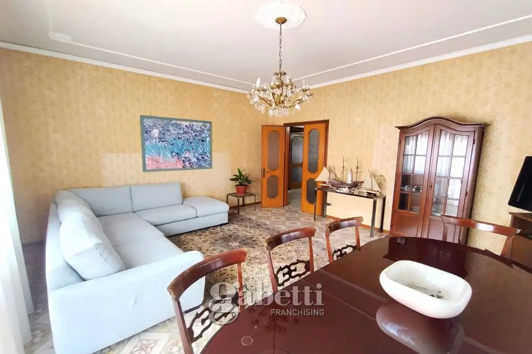 Casa Indipendente - Image 3