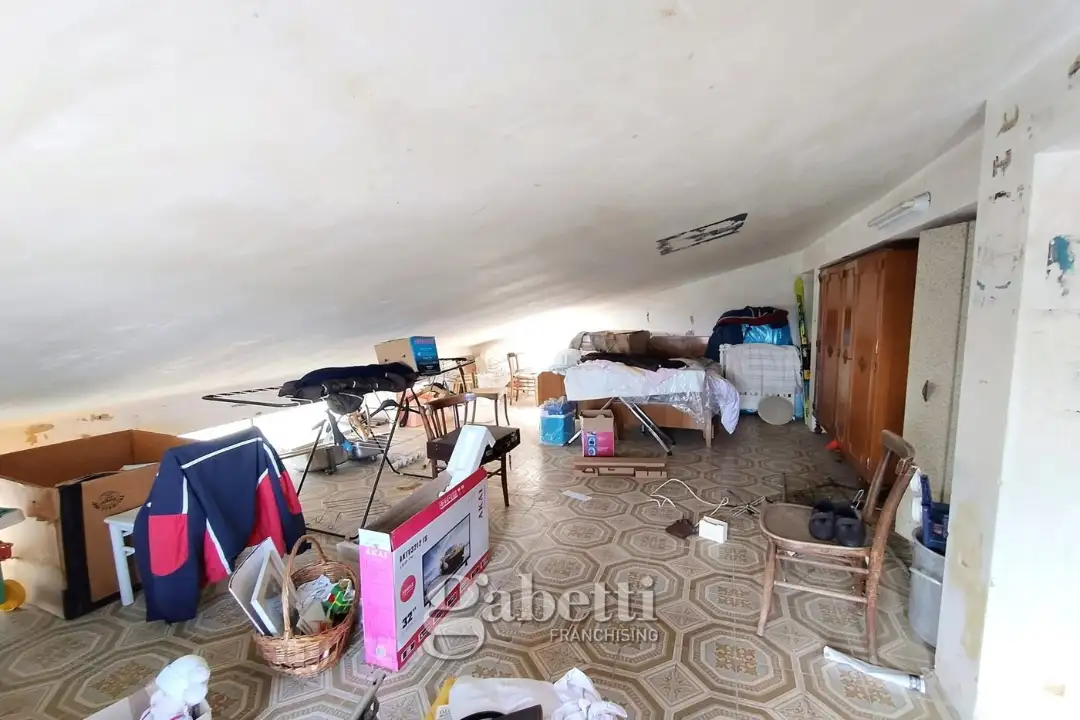 Casa Indipendente - Image 19