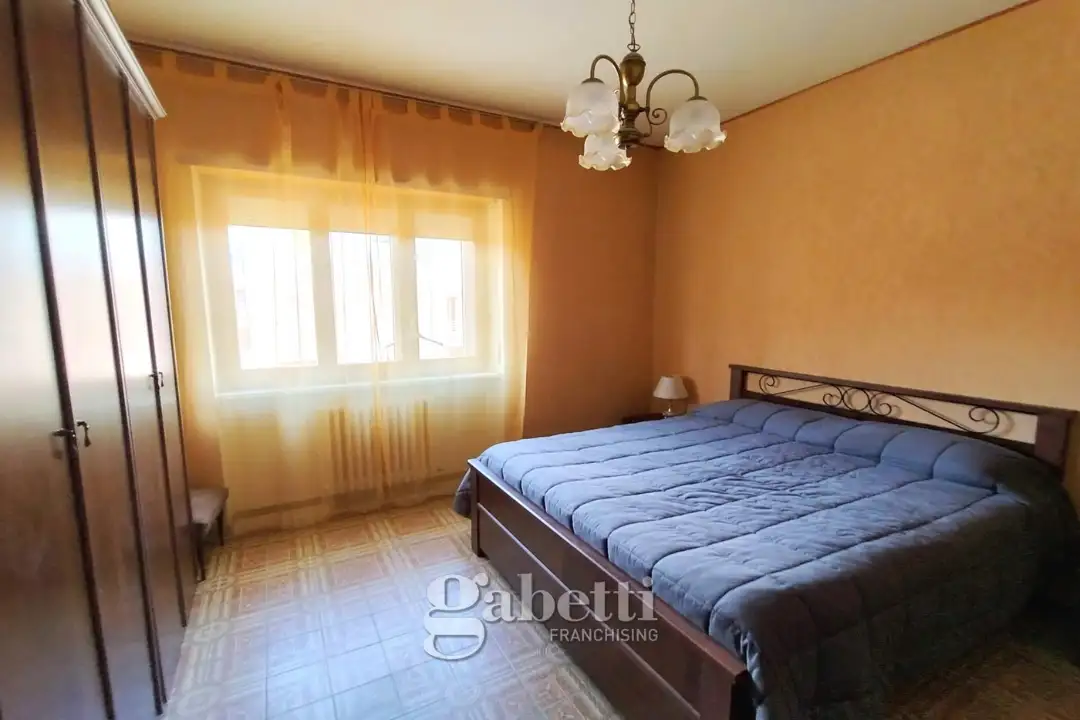 Casa Indipendente - Image 11