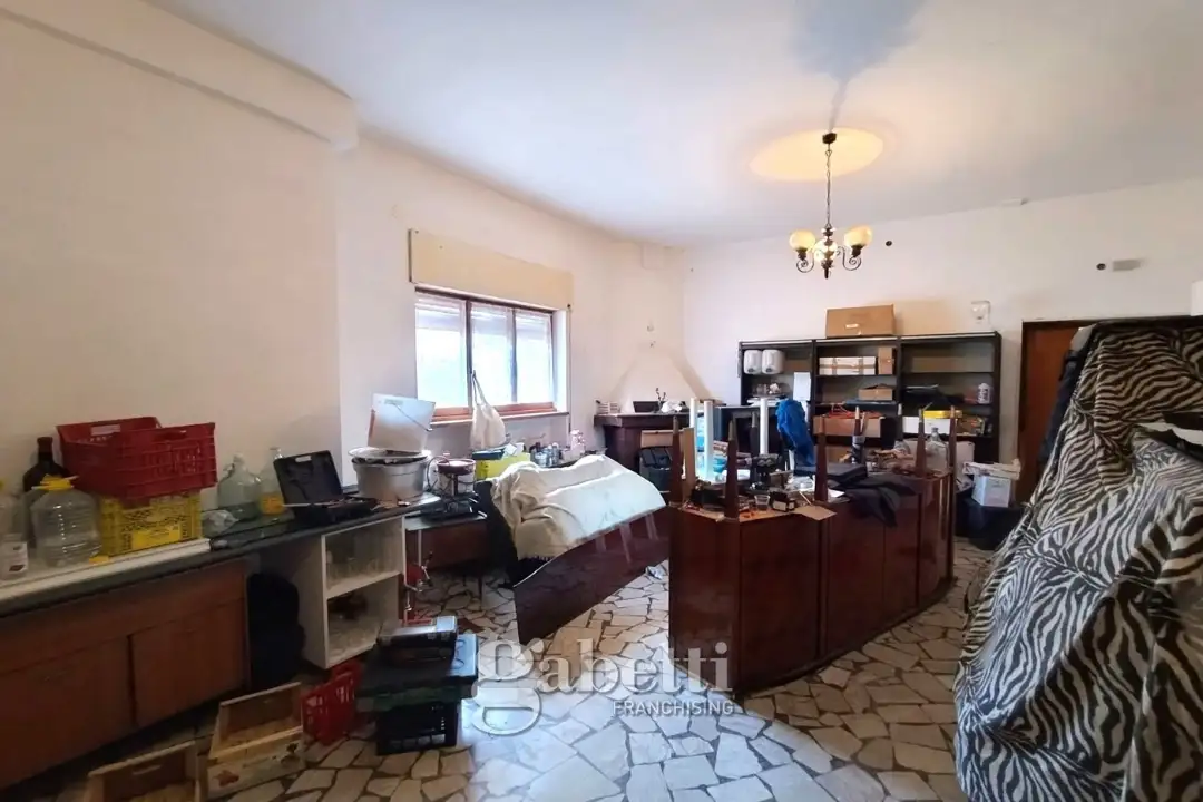 Casa Indipendente - Image 21