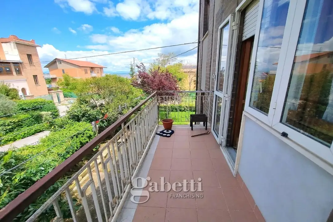 Casa Indipendente - Image 8