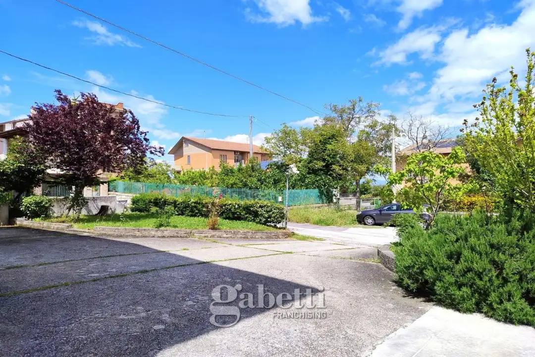 Casa Indipendente - Image 23