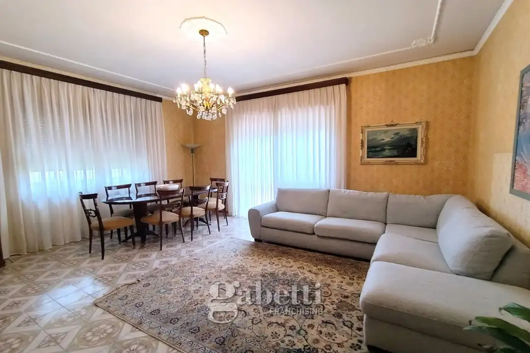 Casa Indipendente - Image 2