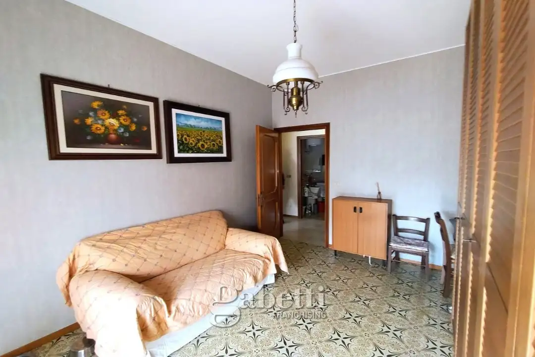 Casa Indipendente - Image 15