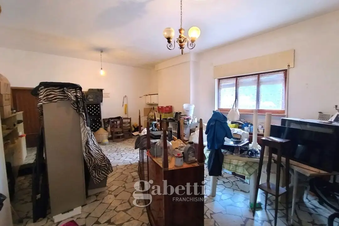 Casa Indipendente - Image 20