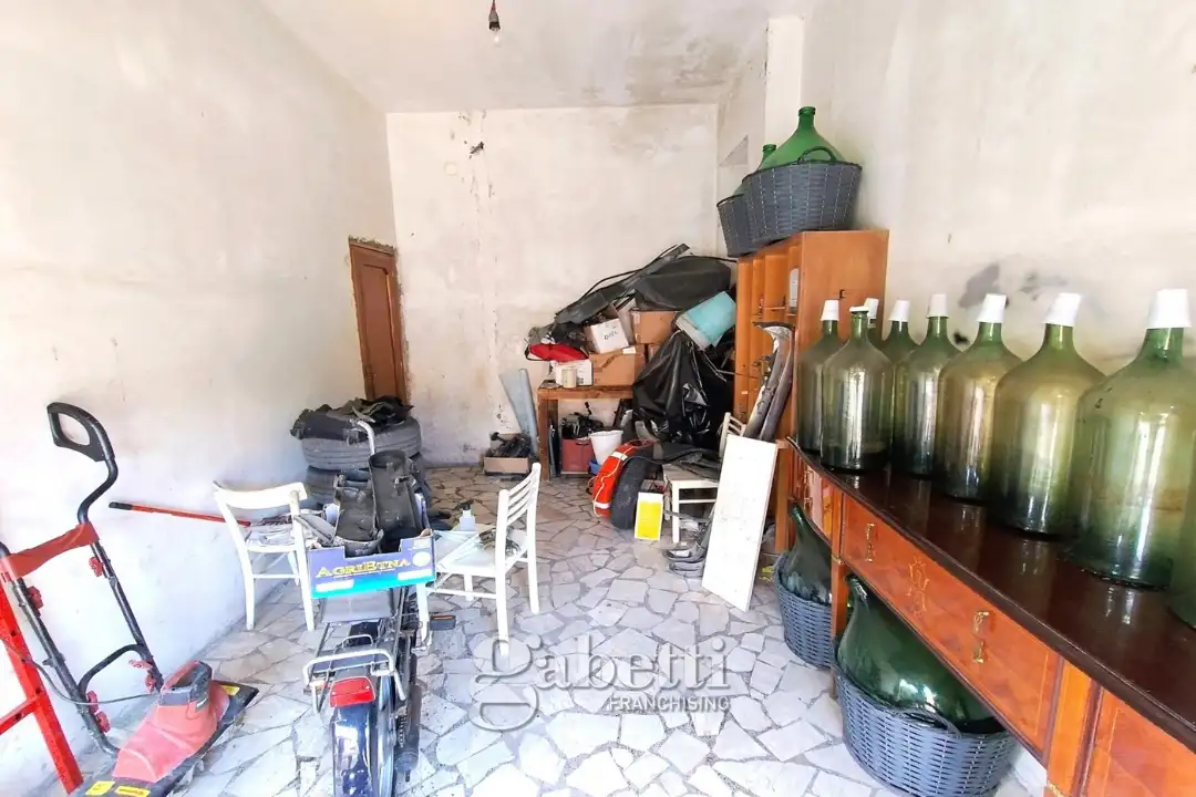 Casa Indipendente - Image 22