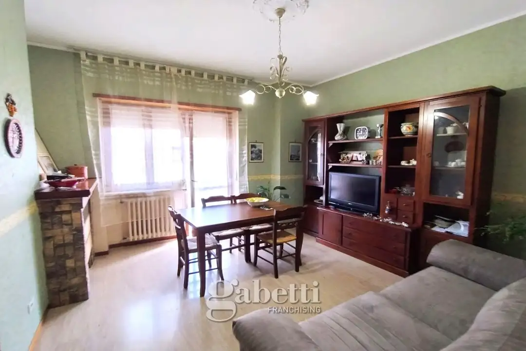 Casa Indipendente - Image 5