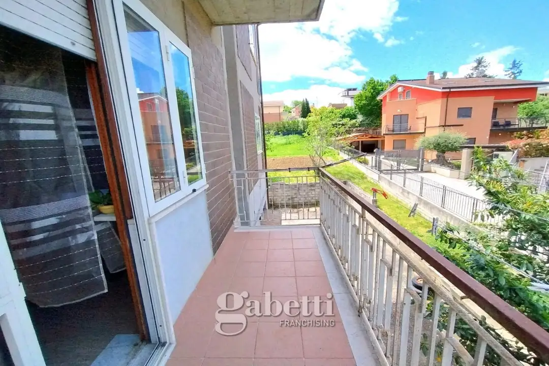 Casa Indipendente - Image 9