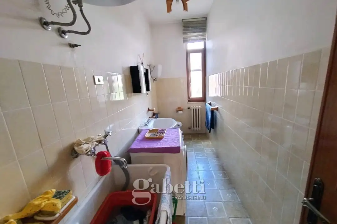 Casa Indipendente - Image 18