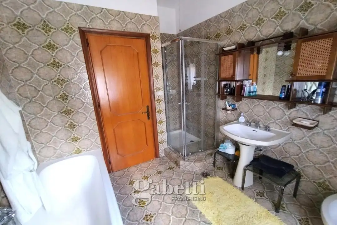 Casa Indipendente - Image 16