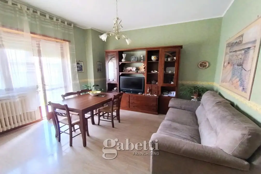 Casa Indipendente - Image 7