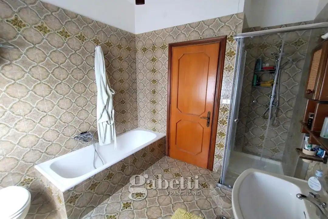 Casa Indipendente - Image 17