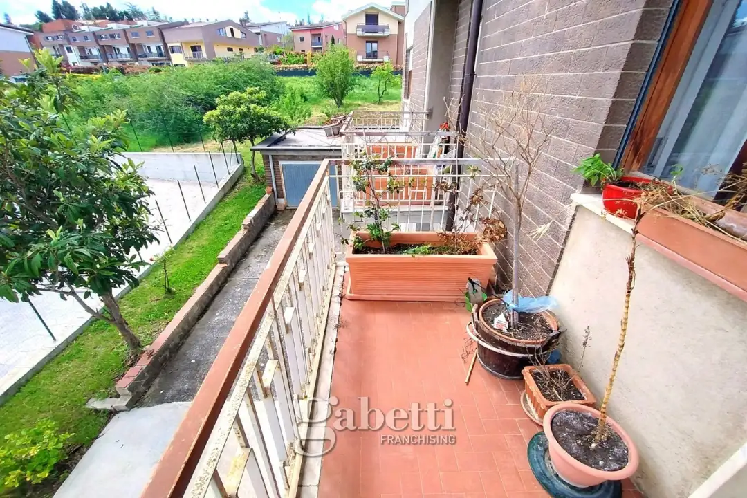 Casa Indipendente - Image 4